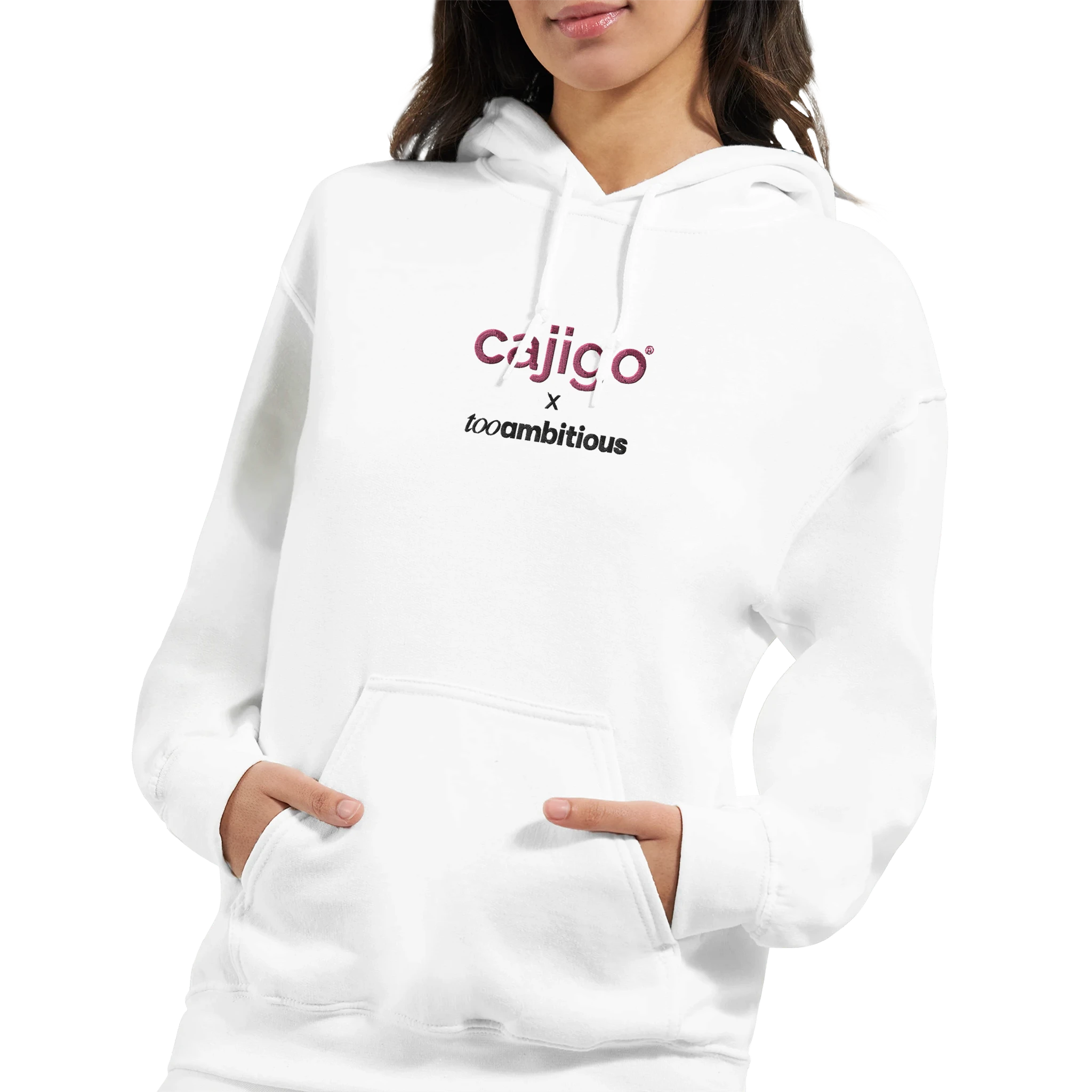 b83b08b4-6615-4db1-82b4-e4c0e15742de