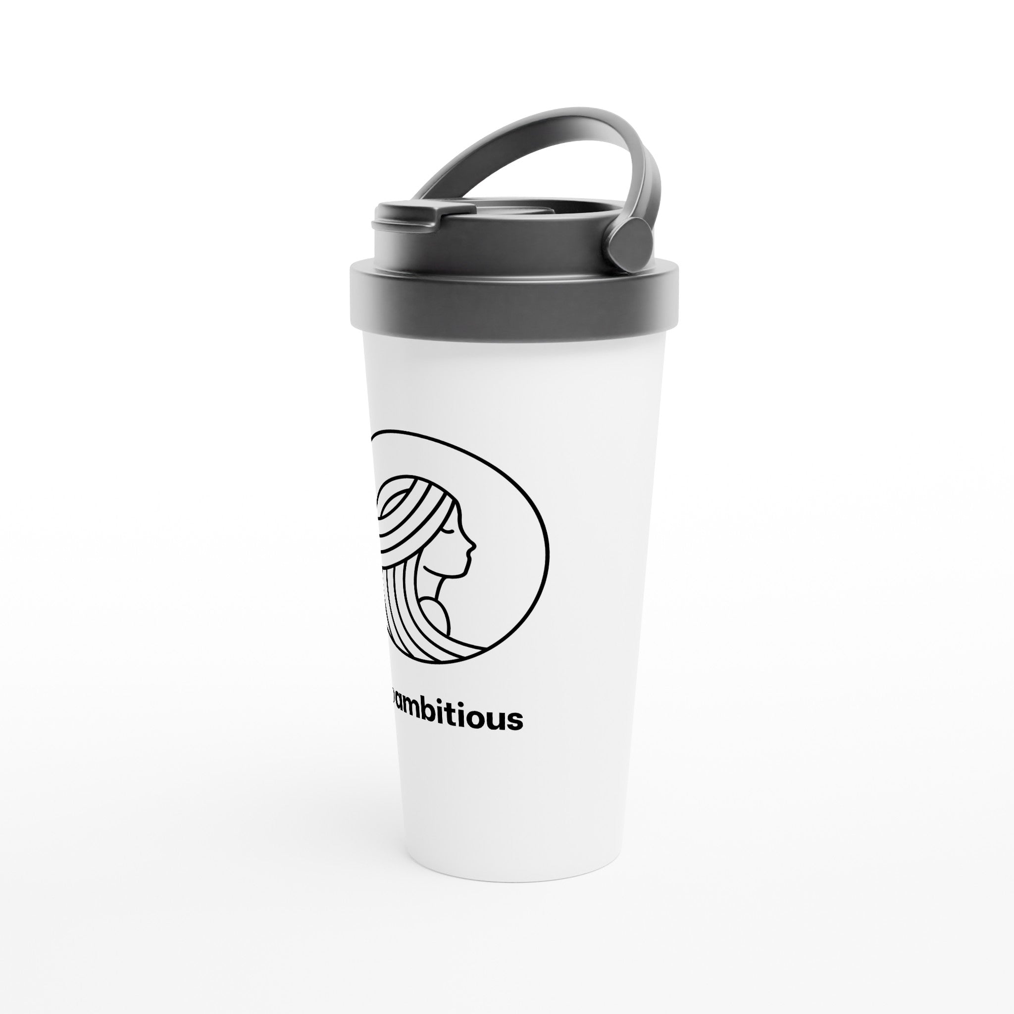 c76cb78b-7b80-4d7b-aaa8-38aa2c650b6b