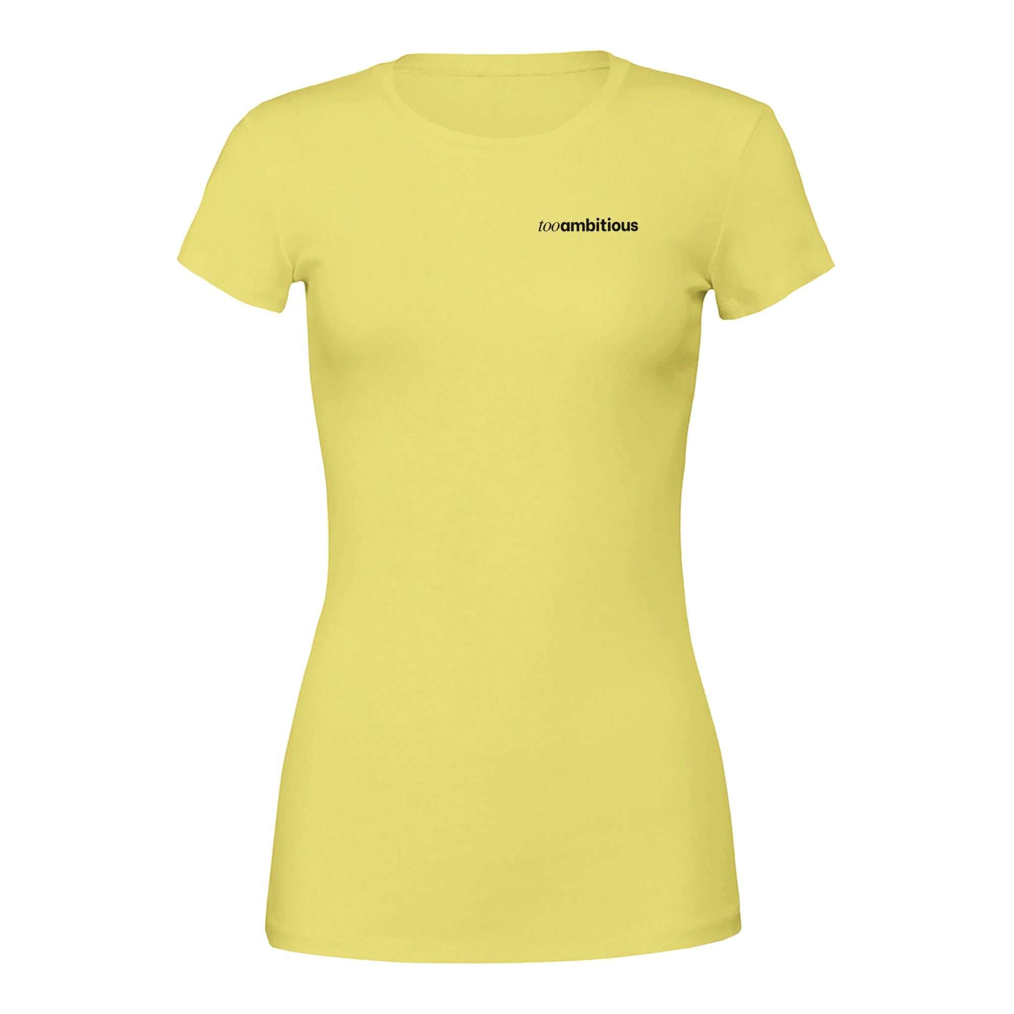 c779c44c-a118-45bc-b442-e25327c045a4