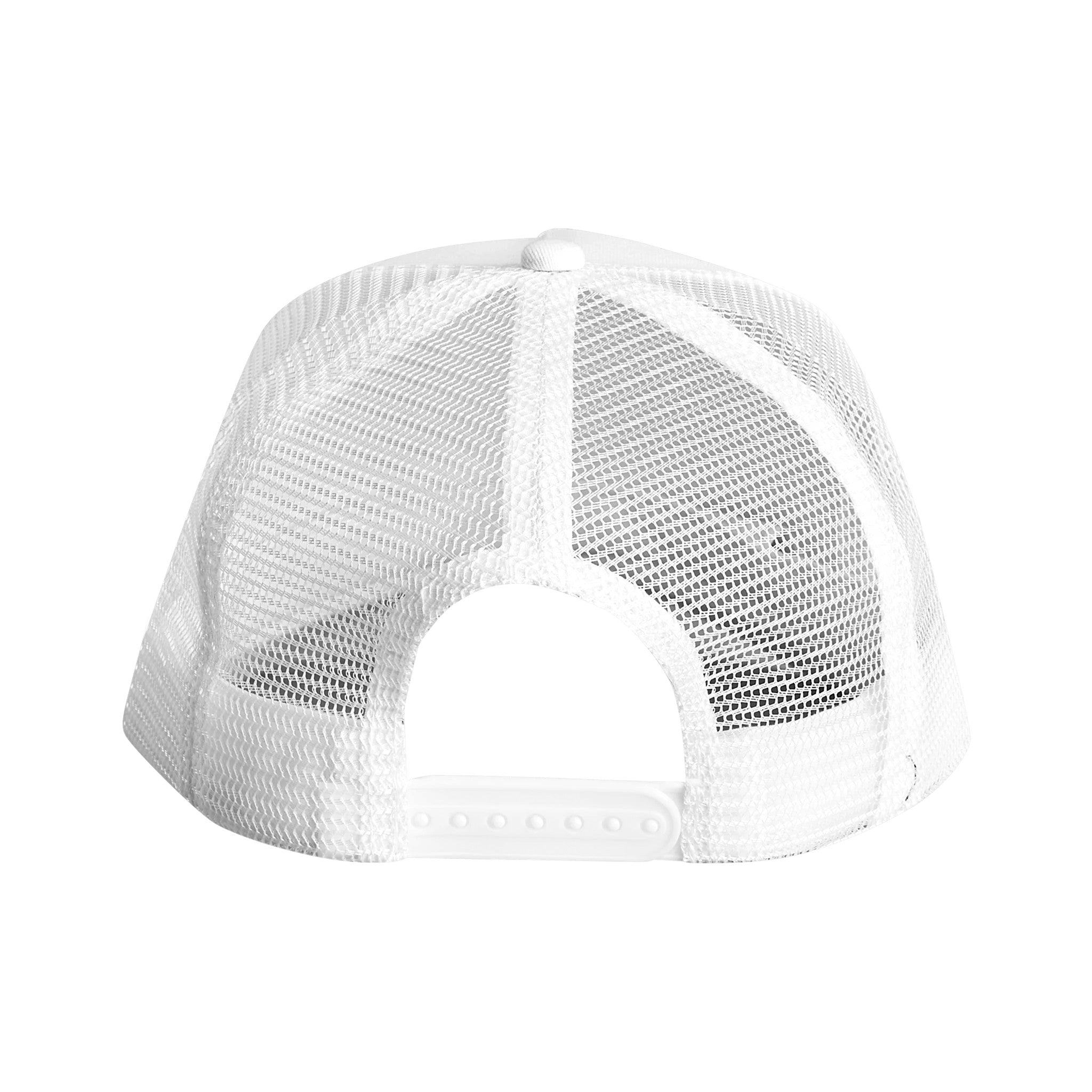 c7ee8510-f053-424b-a53b-d565cec8c37b