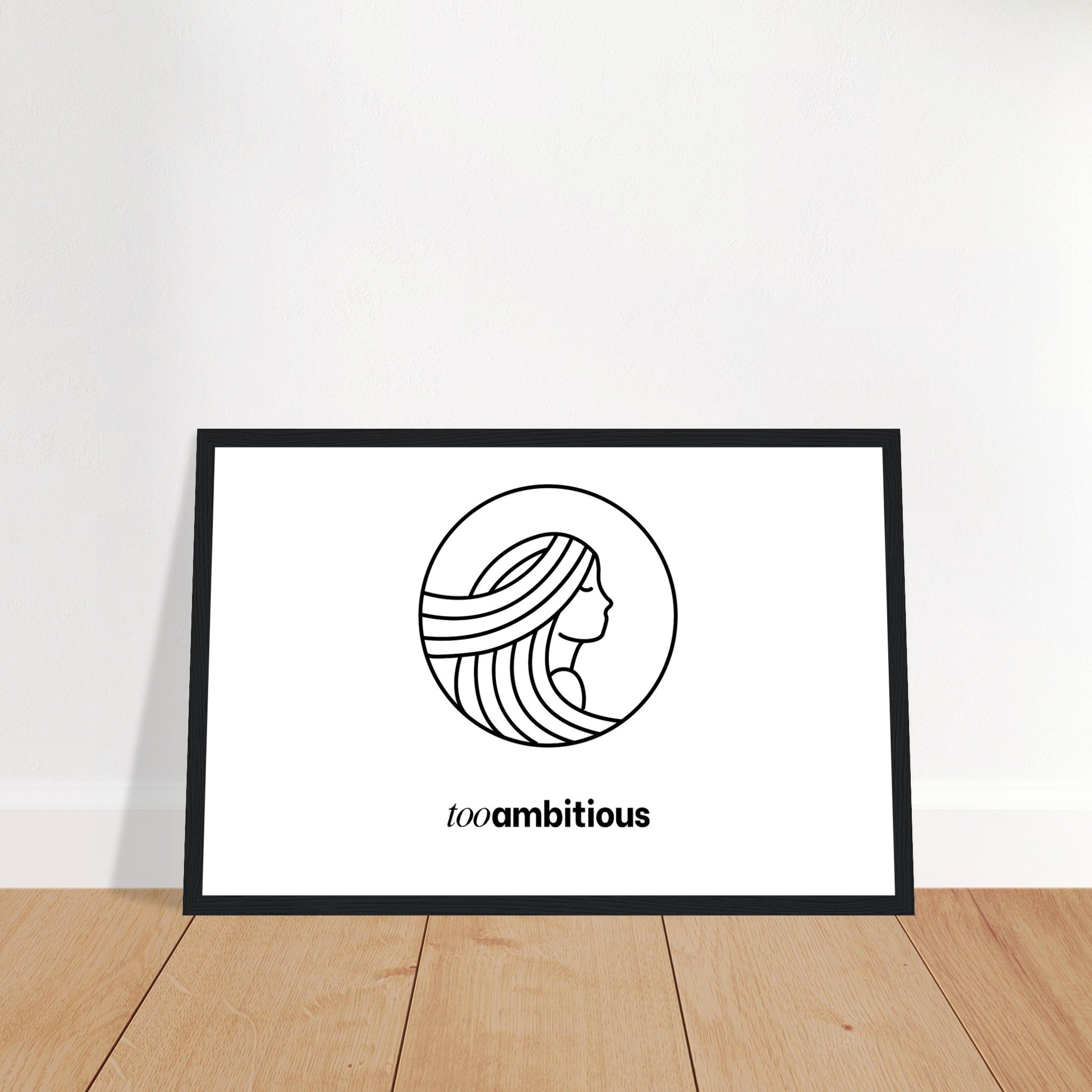 d6a76031-7830-4be8-9566-99c08b9bce10