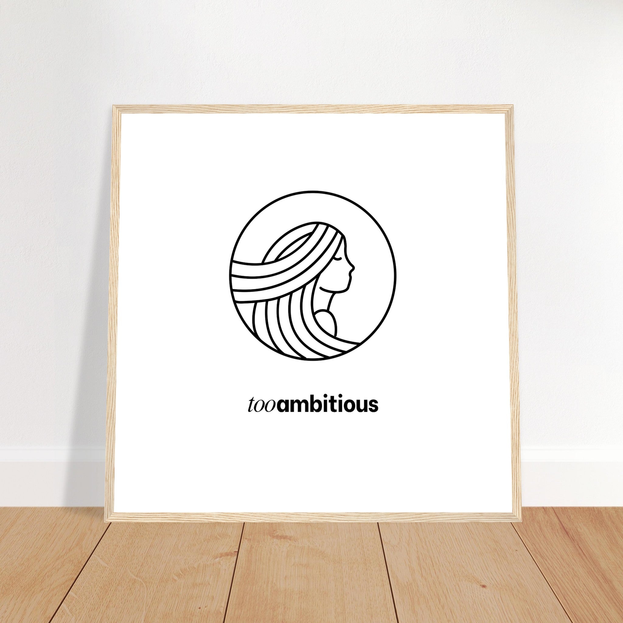 d7f25766-54e0-4db1-a9aa-6dad0b68b4d9