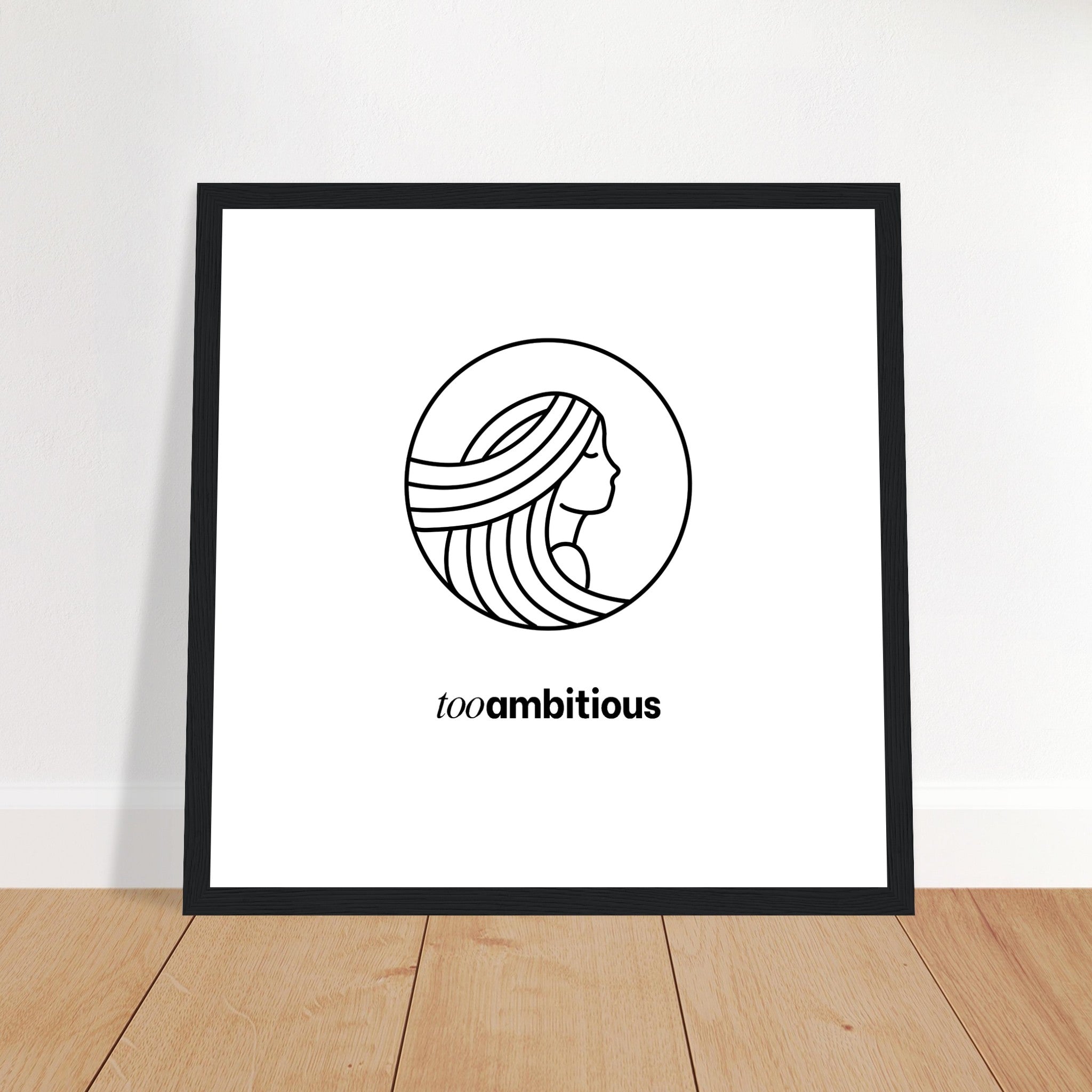 d80bdc9b-b300-4acb-90b6-8c046290dd60