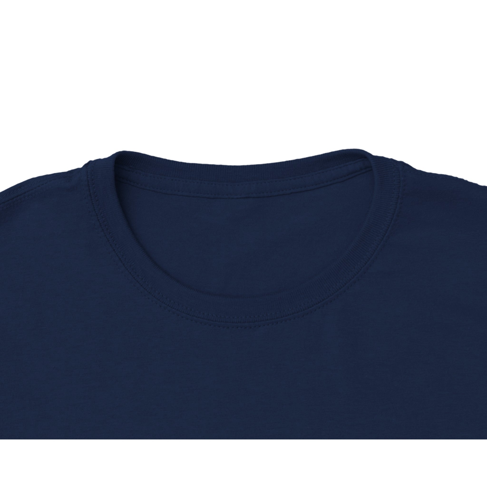 d936c809-f8c5-40a9-b1e5-39b1df2bf803