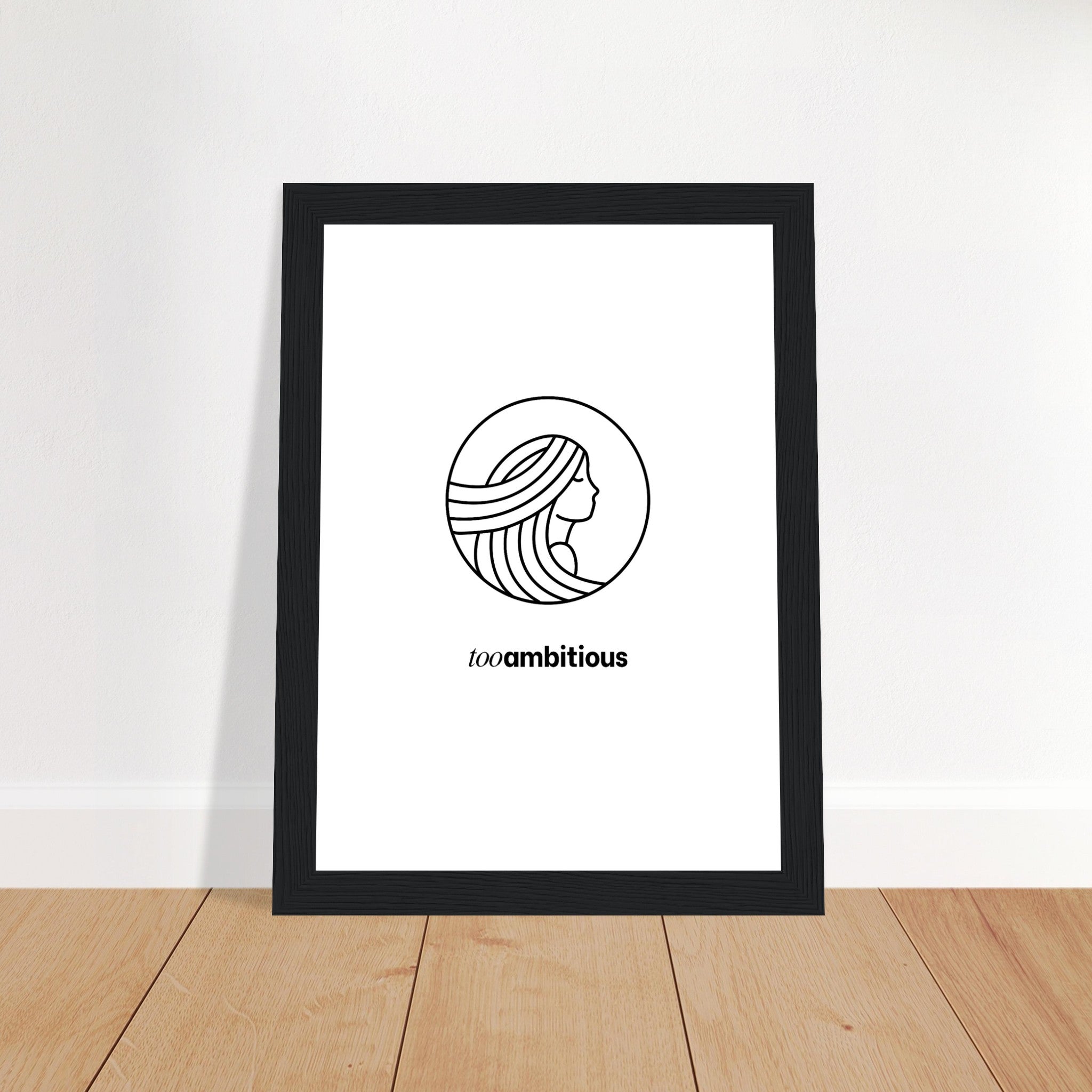 da5f85aa-9486-4861-8cc4-88fa183ee477