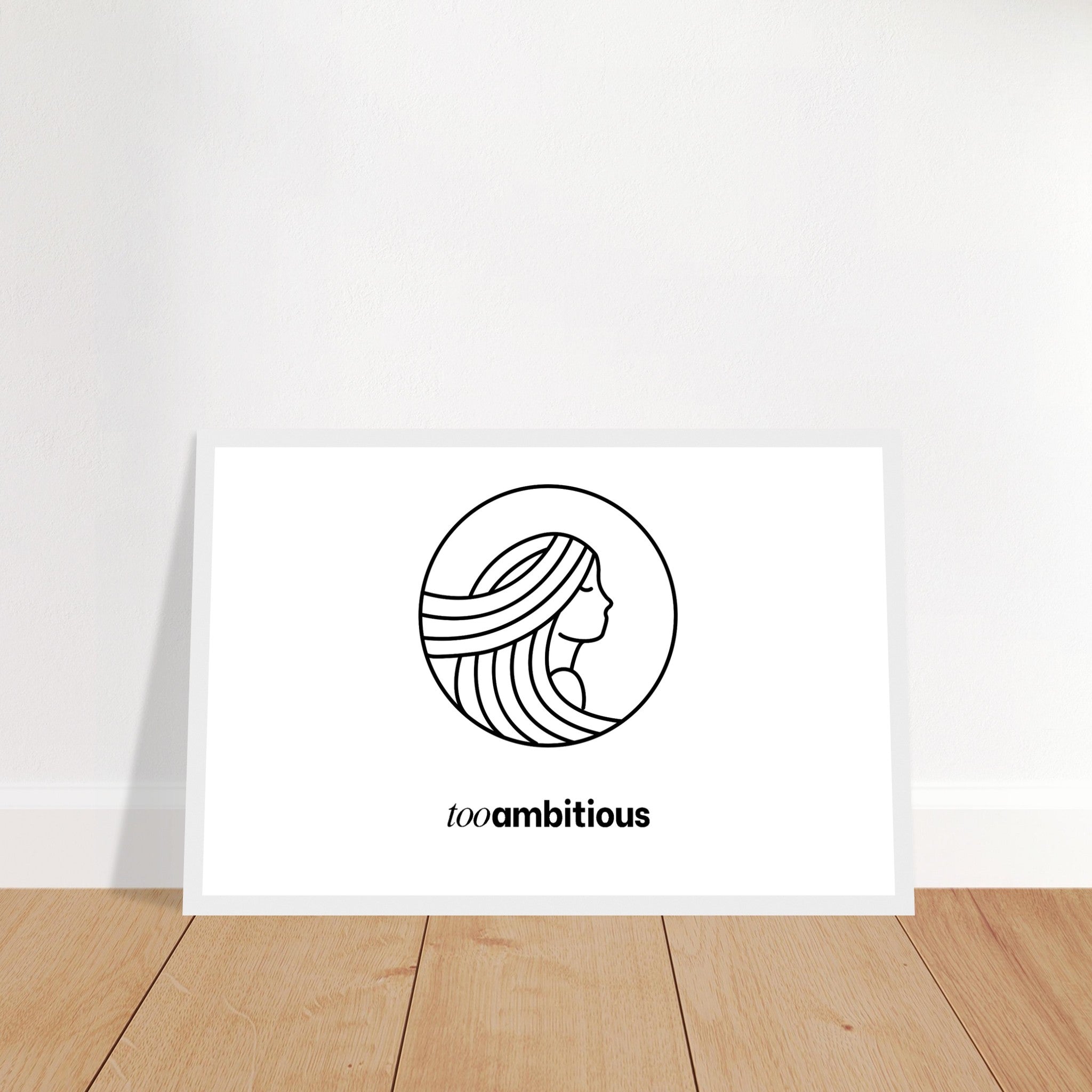 dc6b3d14-4afc-45df-a59d-fe0e5f32d427