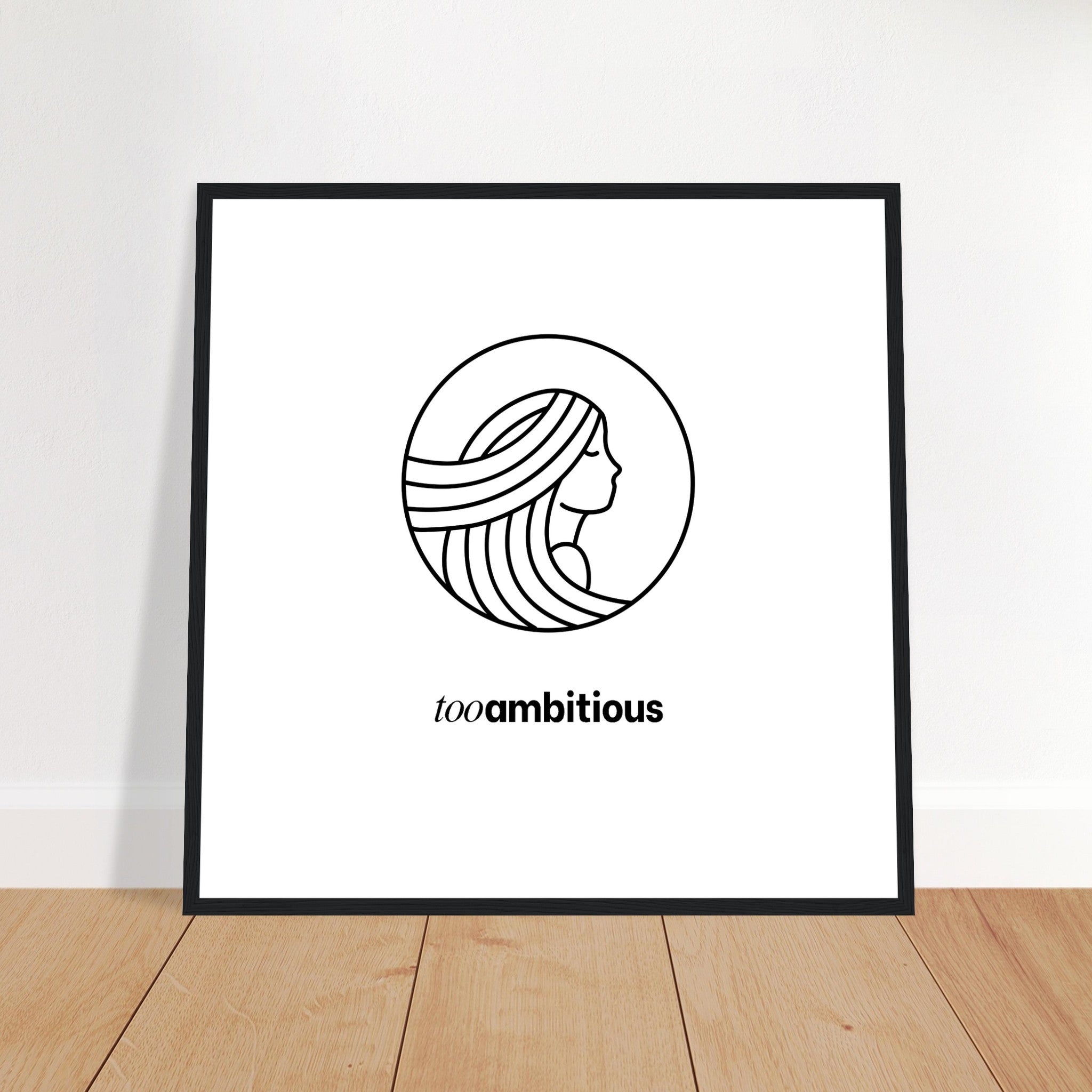 e0f29c18-7d42-4b38-9515-646744403b19