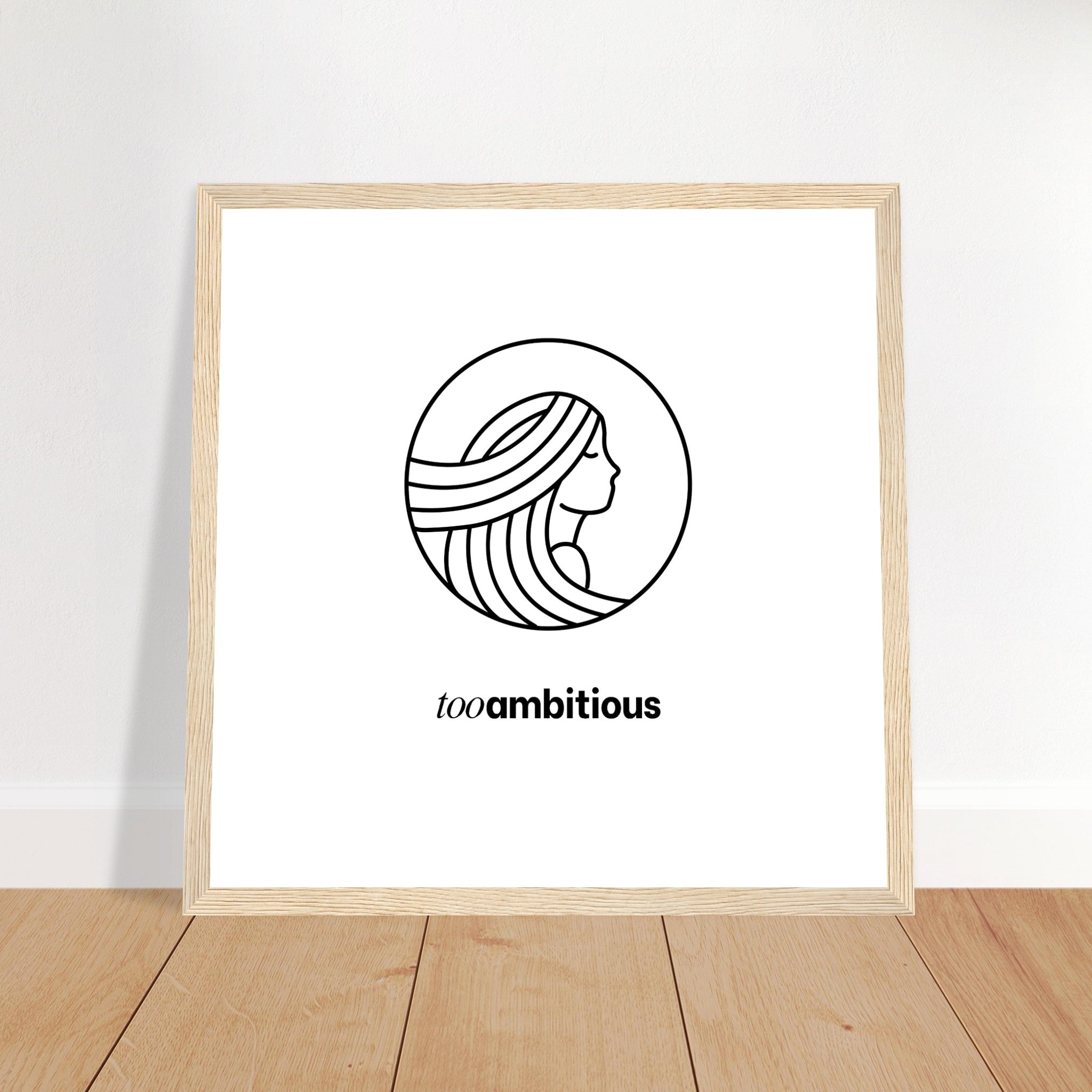 e5f0b1a9-1118-4768-b23b-4742b6364b3c