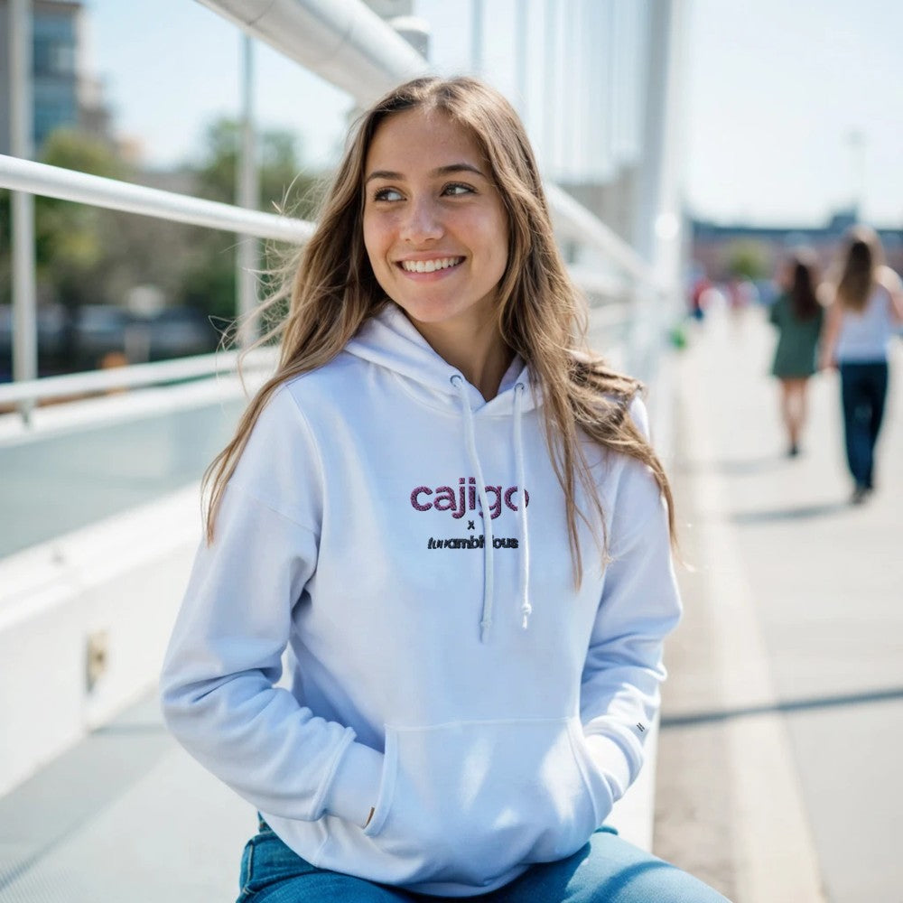 e97f8533-71e2-4524-899f-4821dba5d72e