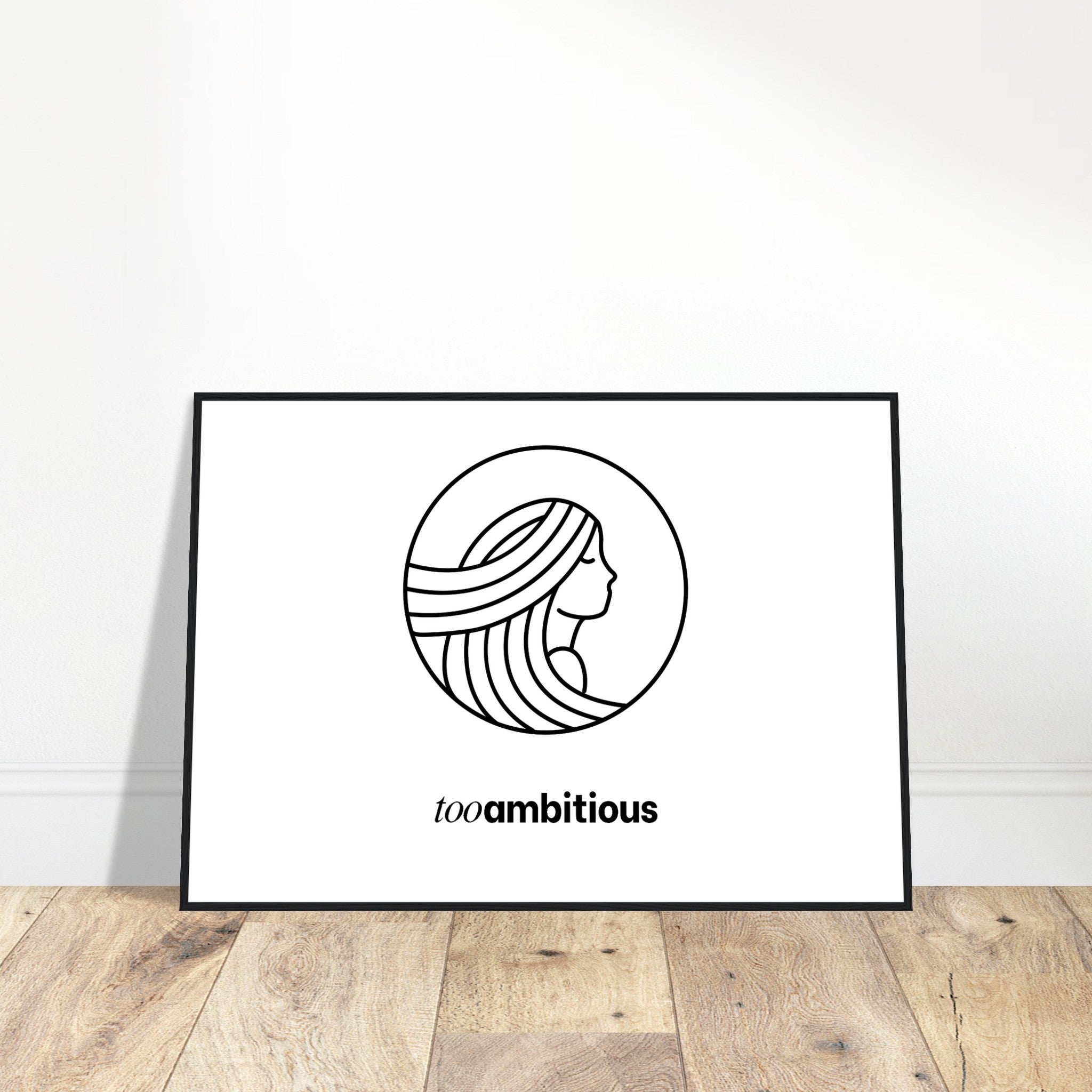 f2108a3c-8bdc-4f73-a231-fbefcbd83c75