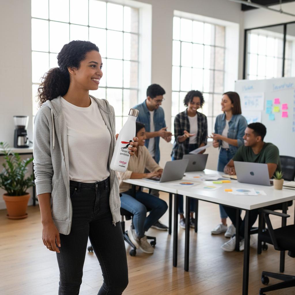 f2be43c0-fcc4-4855-9bb3-07d6c638de3a