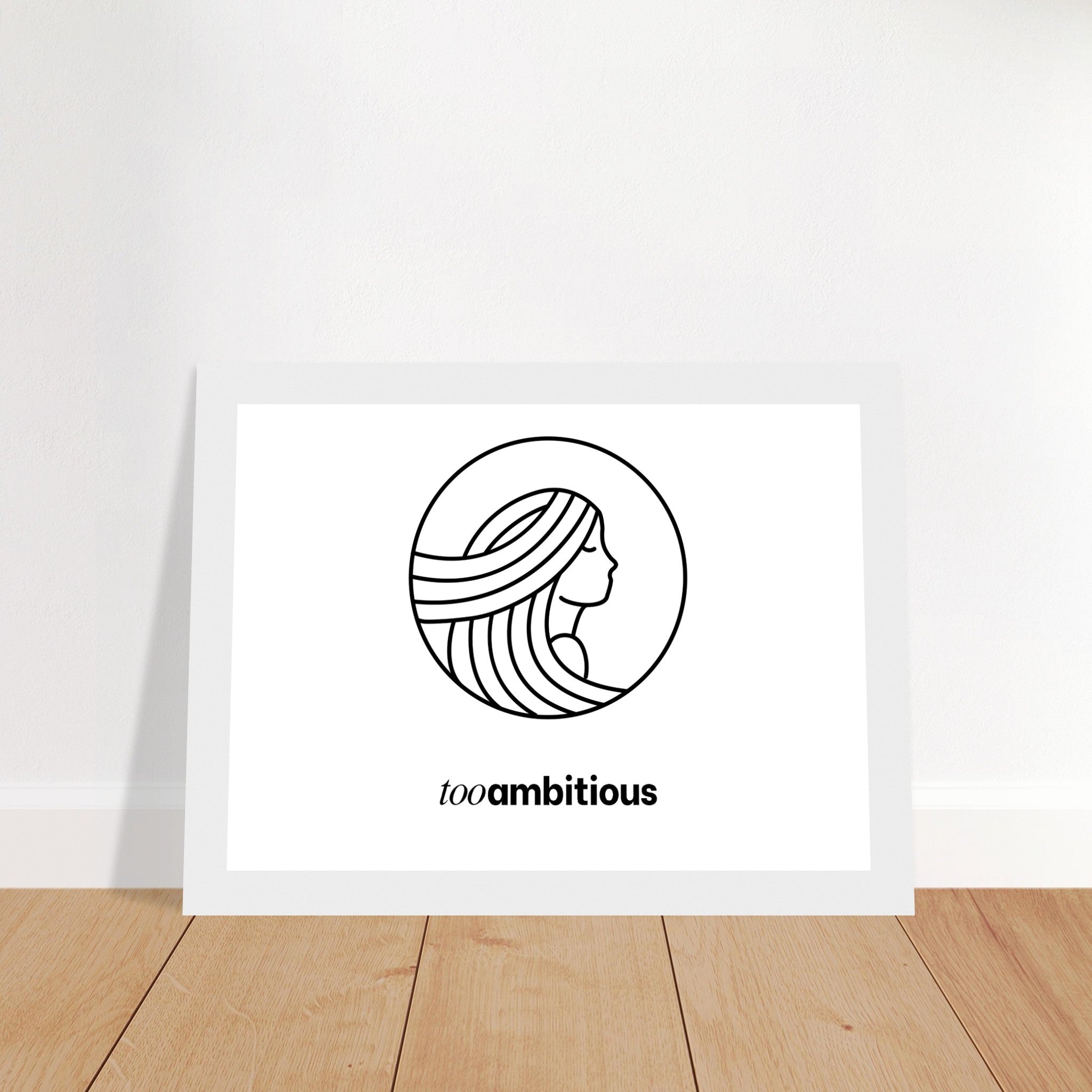 f627f6b0-182e-4be4-af60-0f122f55c3ca